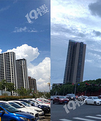 �����ˣ����ϵ�����¶���� ��������±Ƹ񳬸�