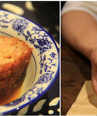 Ѱ�Ҽ����о���ζ ������Բ���ϵ���ʨ��ͷ...