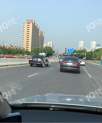 ����������̵Ʋ����ˣ� ������·��³� ȫ��ʯ����һ�����̵�