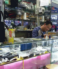 ������ѻһ��ڣ����ڼ��˵����г��ı���ȫ��¼