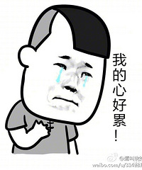 相亲第一次见面 AA好吗