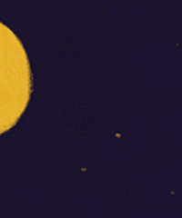 Сū27ڡӭСūͰԪ󷢳п