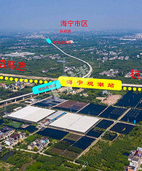 ����+�����ͨ���Ǿ��䣡����Ҫ�ڷ���