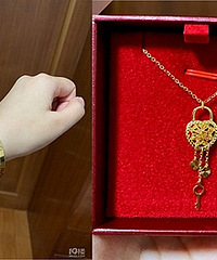 ��ʮ�˿˶�� ����Ż���40һ��!