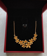 ����С�Ͳ�� ������Ҳ������