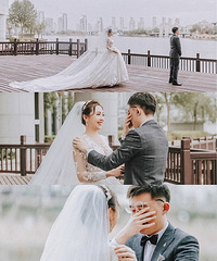 ��С�ܼ�̽�꡿ľɭ��Ӱ