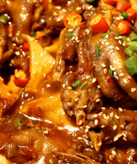 ���һ������צ ��ڼ�������Ŵ