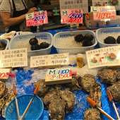 �����г����ʾ޺ó�