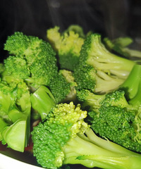 �ֻص�һ���˵�ˮ��������������