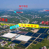 ����+�����ͨ�����