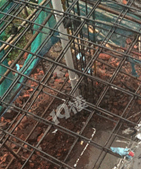 ����ĳ�ߵ��������Υ ���ѣ���úã�