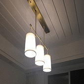 �����Ҽҵ���ʽ��