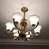 �Խ�����Ҳ�ܺÿ�