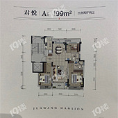 ������������С����