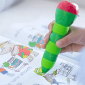 ÿ�����ëë������