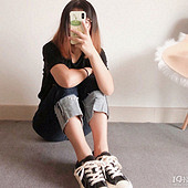 �Ƽ�ϲ���ı���Ь