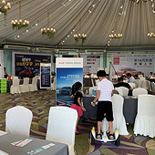 �＾��չ���������ᳵ