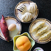 ���˳���ķ���