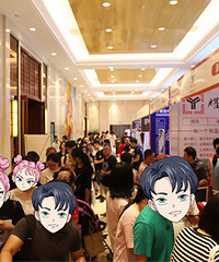 �����д� ɹ����װ���ֳ���Ƭ��Ʒ��Ƭ