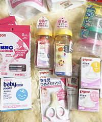 ÿ����������һ̨��������鳮����