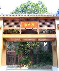 ����ͷ��������50Ԫ��ʳȯ����ͣ�