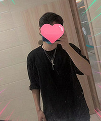 ����Ů���ѵ��к����ǲ��Ƕ���ô����