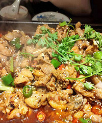 ���ţ��̫��ϲ�� ������ζ��������