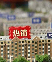 ���°ٳǶ��ַ������������� �����Ƿ�����