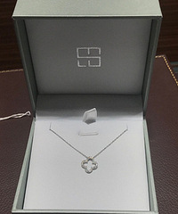 ���ǲ��Ӿ� ��������ű�ͬ��ʽ������