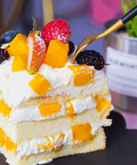 �������������ǳԵ�������