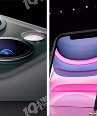 ԡ��iPhone���ˣ������ֻҪ5ǧ��