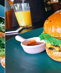 ����������ǿɿɰ��� ҧһ�ڻ��ܱ���