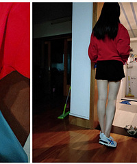 ���˹ھ������� ��ɫ���԰� ���贩�Ŷ��ÿ�