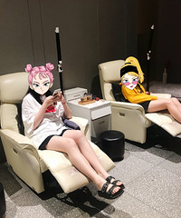 Ǿޱ̽��|���ѷ�����۵����׵� ˮƽ�ͷ��񶼳�������...