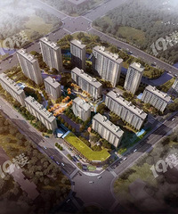 曝光!嘉兴市本级即将迎来三个新楼盘 或将在年底之前开盘入市