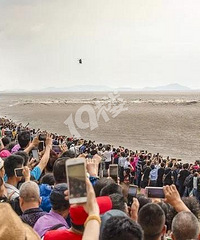 ��ǿ�������۳�ָ�����ˣ���˵�����첻���������ڵȿ�����