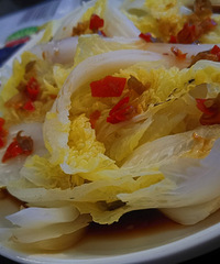 ����һ���˵�ˮ�����޲�