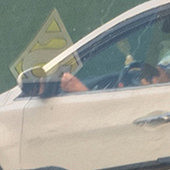 �Σ��ѽŷ������濪��