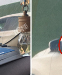 �ѽŷ������濪�� �������