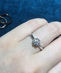 ����������¿� ���滹�����Ű���