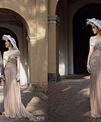 ��һ�����㲻���ź���Ȼ �ջ��˺ܶ���֣�