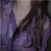 �������Ƽ�Ů���ѵ�