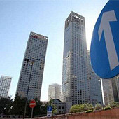 ���¶��ַ������Ƿ���3