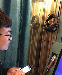 С����з��г� ����10w+ �ֹ���ĬƢ����