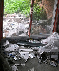 װ�޹�˾���Ҽҵ������� ������ս��ը��