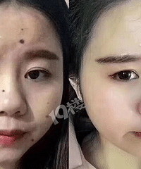 �����������꣡���ף�