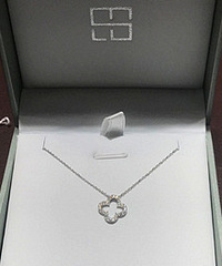 �Ϲ��͵��������� ��������ű�