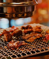 �Ƽ�������Ŀ��� ����ʵ�� ���ʺ�����