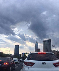 ���³��������Ű����Ӽ��˵�������������ʳ��