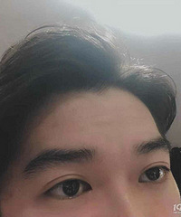 �۾��������ǵ�����˫��